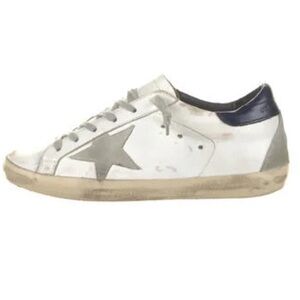 Golden goose sneakers